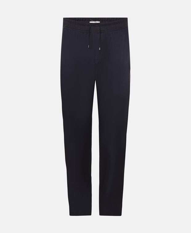 Saint Laurent Sweat pants