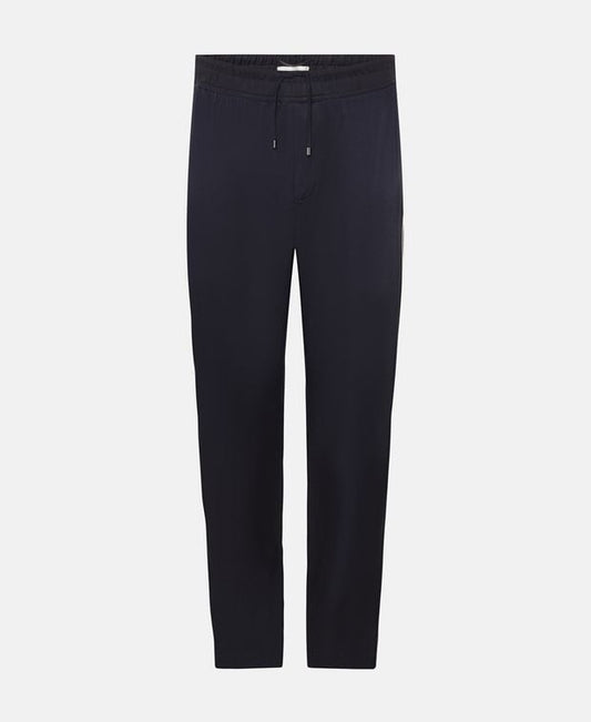 Saint Laurent Sweat pants
