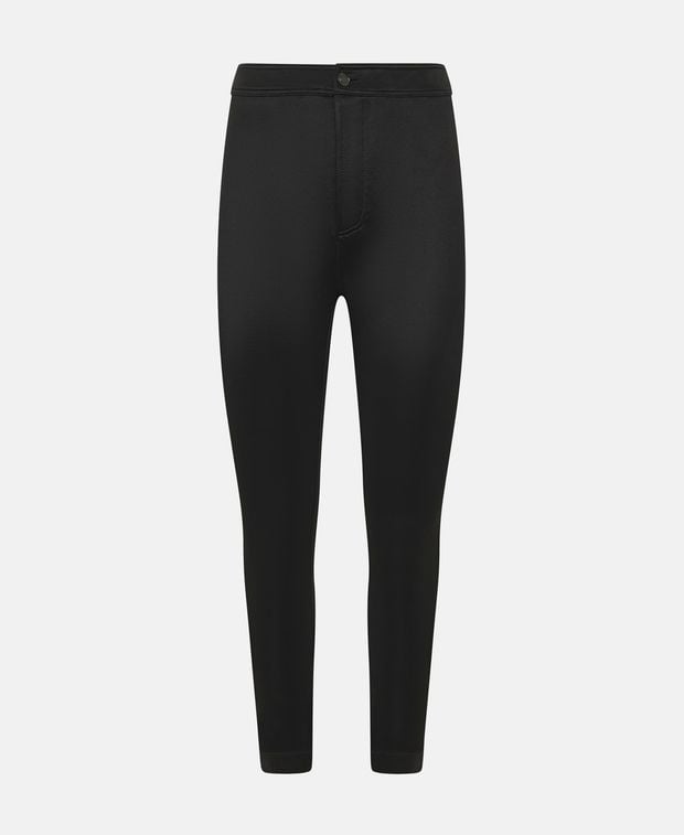 Saint Laurent Skinny Fit jeans