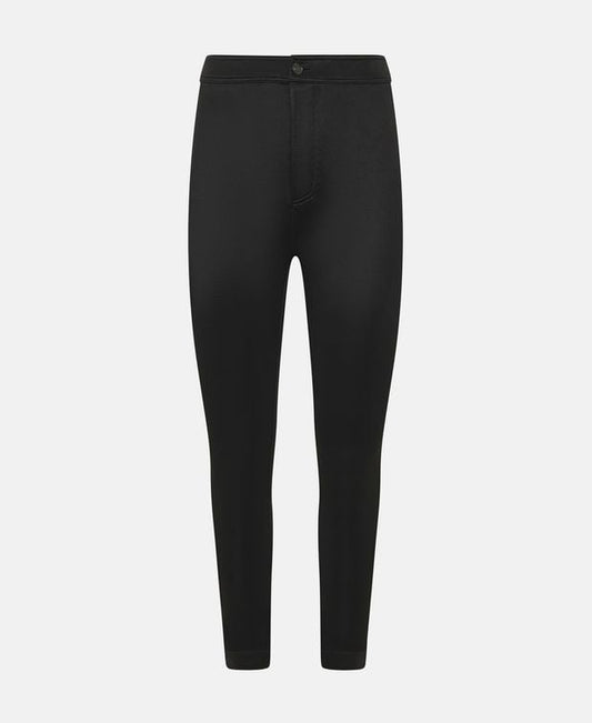 Saint Laurent Skinny Fit jeans