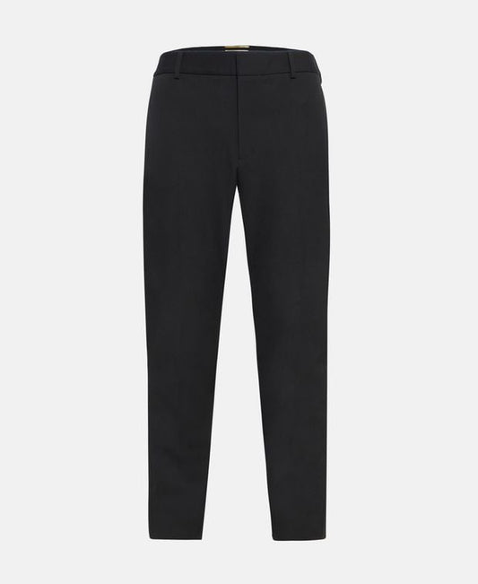 Saint Laurent Wool trousers