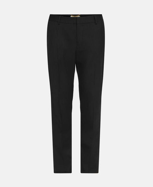 Saint Laurent Wool trousers
