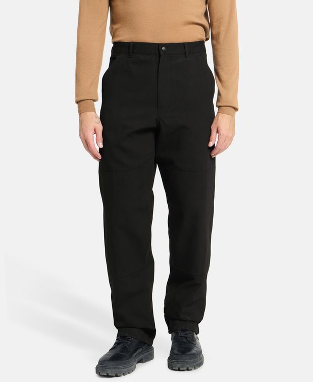 Moncler Casual trousers