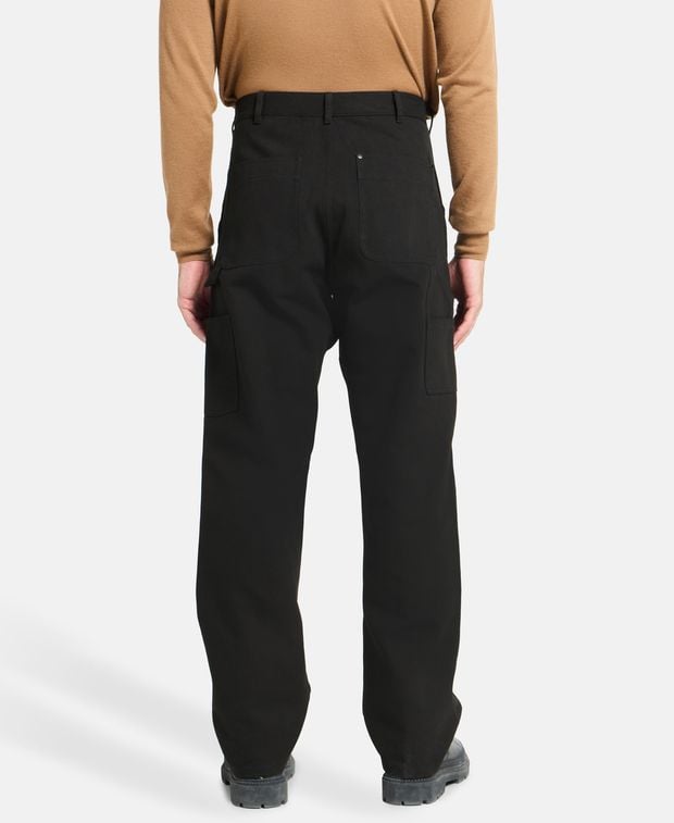 Moncler Casual trousers