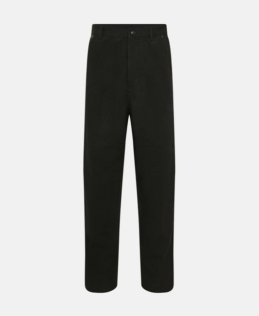 Moncler Casual trousers