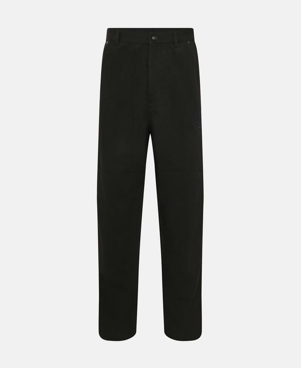 Moncler Casual trousers