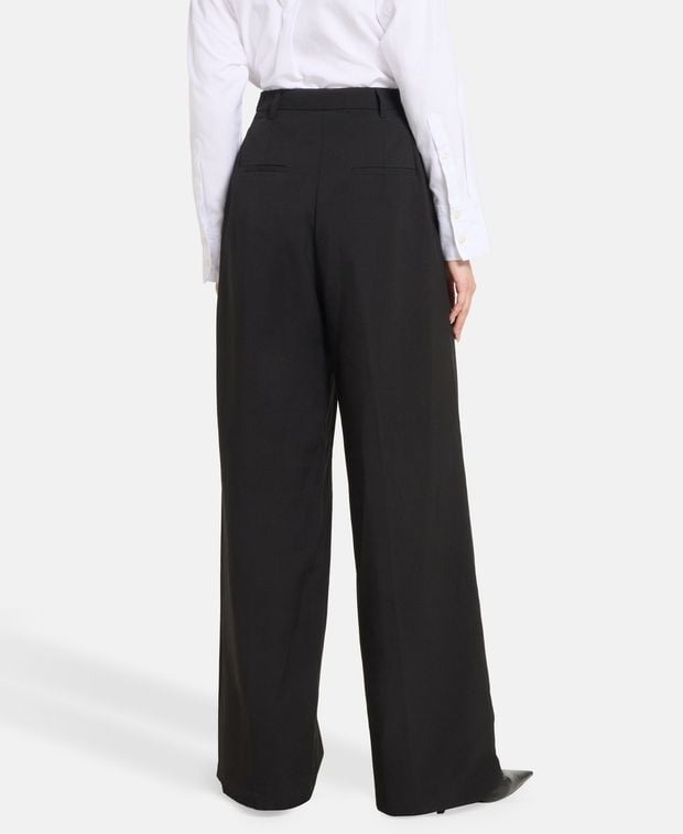 Balenciaga Casual trousers