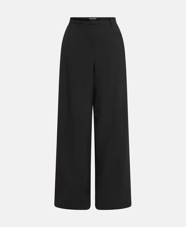 Balenciaga Casual trousers
