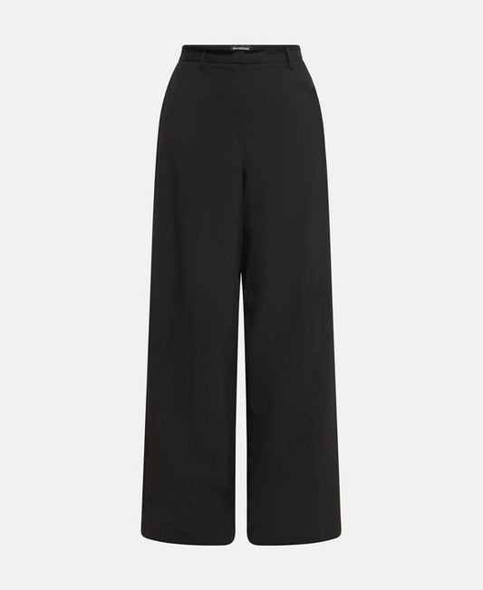 Balenciaga Casual trousers