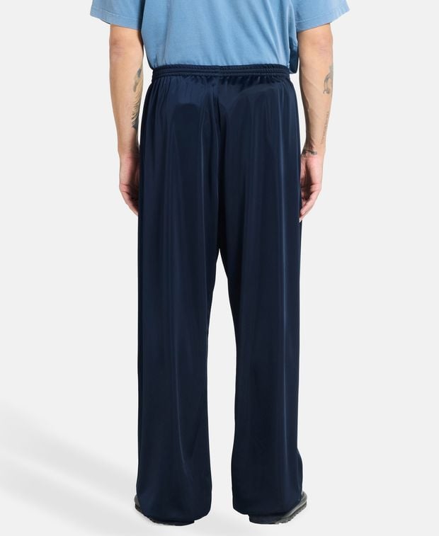 Balenciaga Sweat pants
