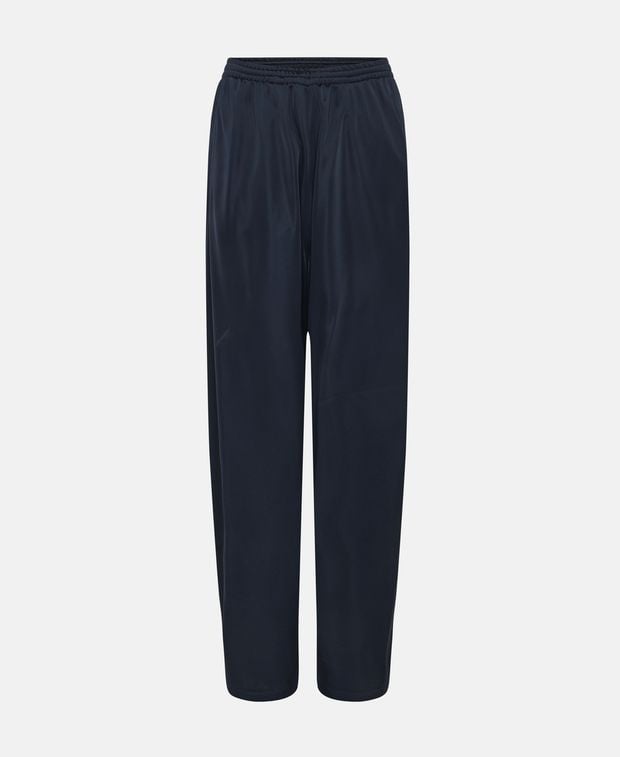 Balenciaga Sweat pants