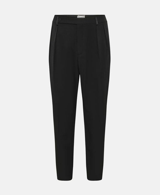 Saint Laurent Wool trousers