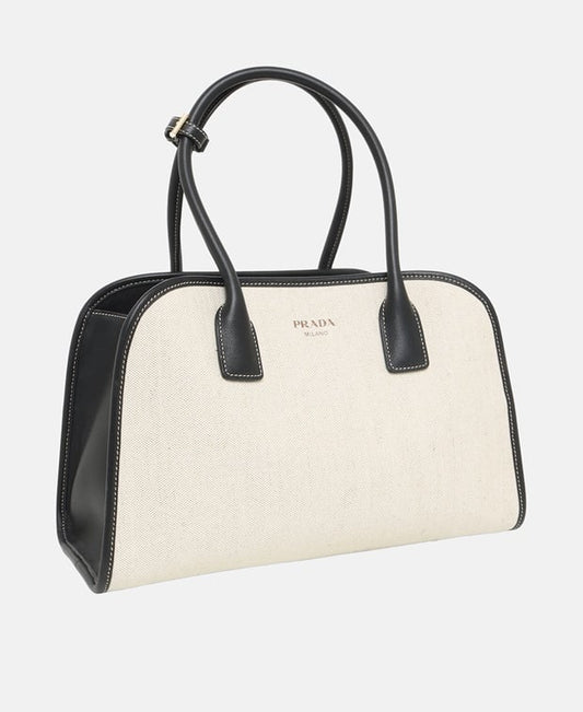 Prada Handbag