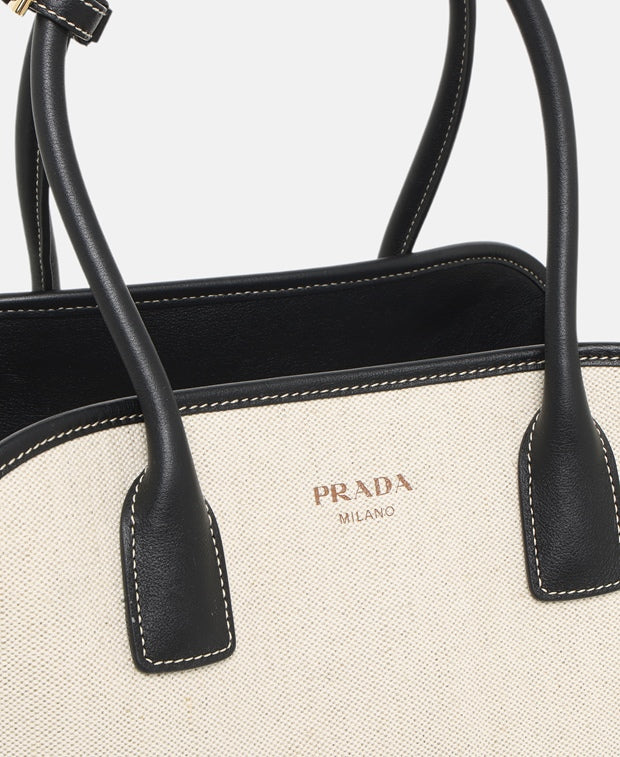 Prada Handbag