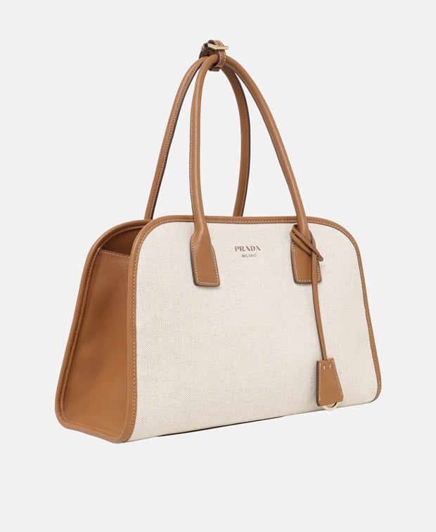 Prada Handbag