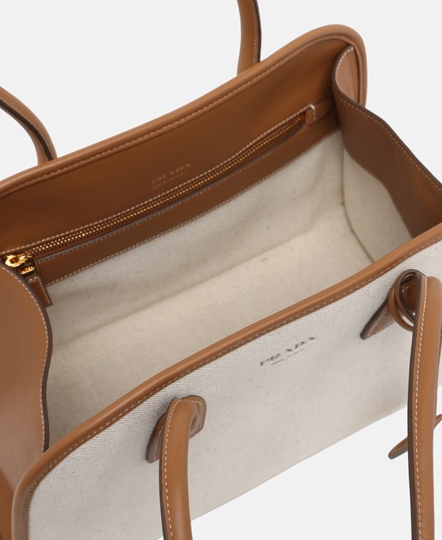 Prada Handbag