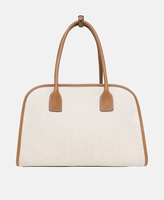 Prada Handbag