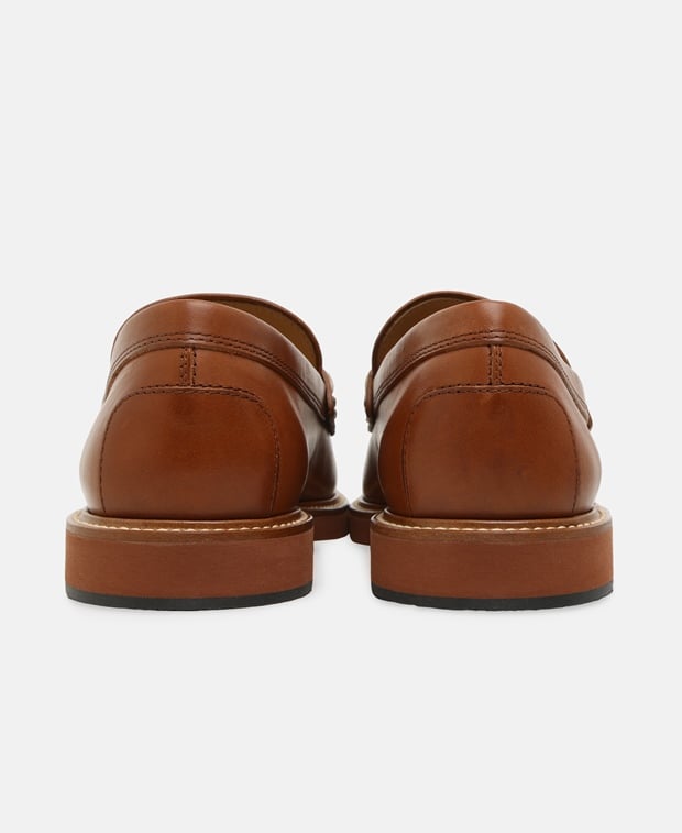 Tod's Loafers
