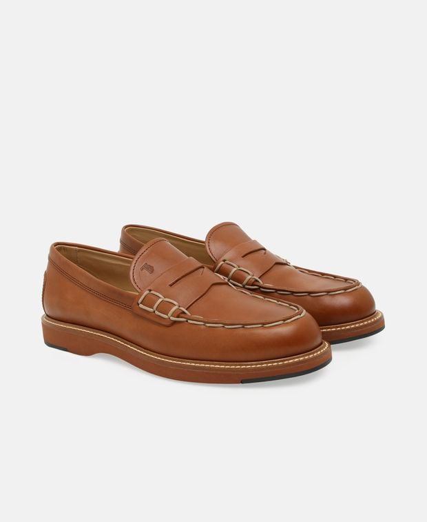 Tod's Loafers