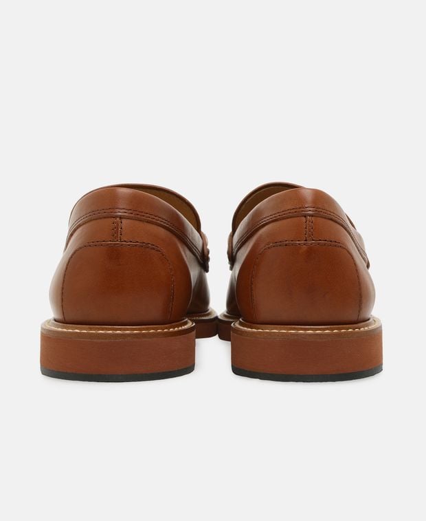 Tod's Loafers