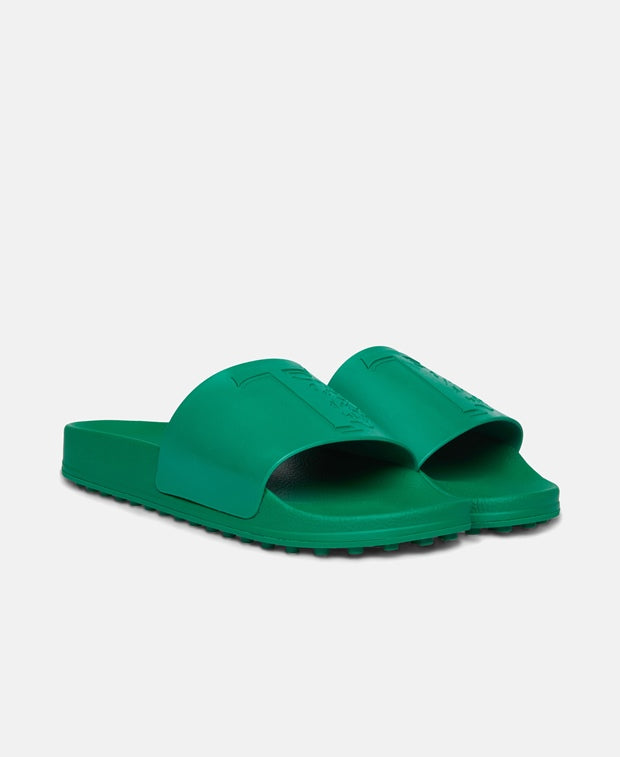 Tod's Pool shoes