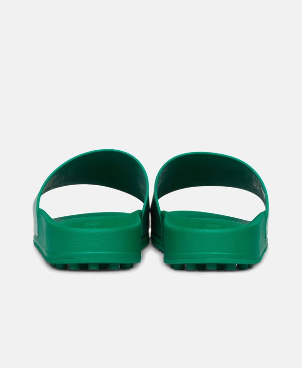 Tod's Pool shoes