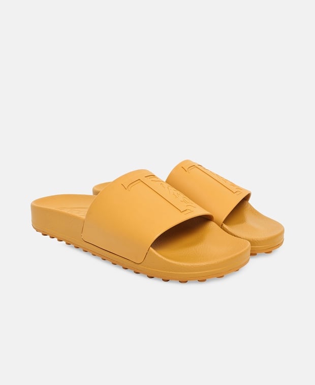 Tod's Pool shoes