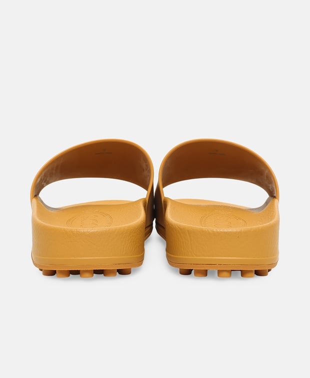 Tod's Pool shoes
