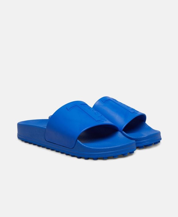 Tod's Pool shoes
