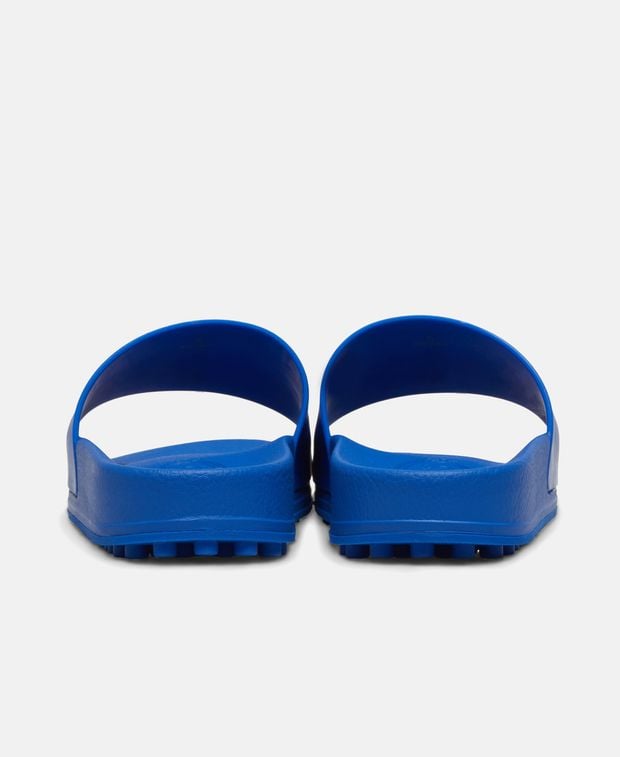 Tod's Pool shoes