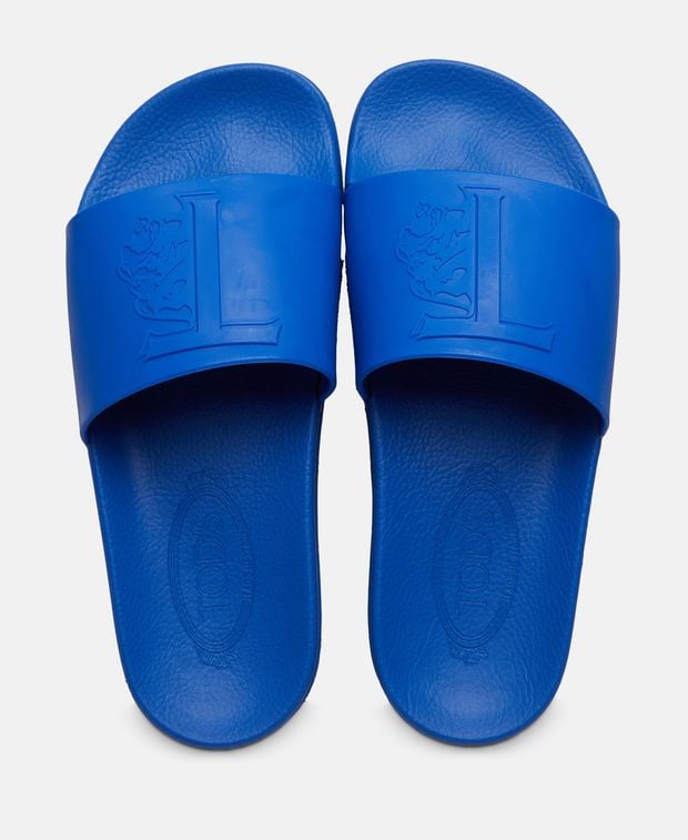 Tod's Pool shoes