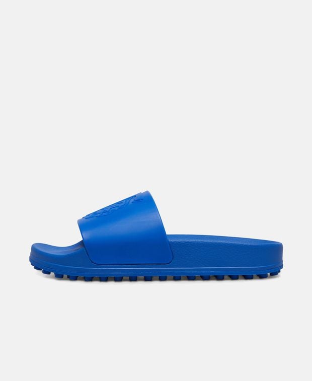 Tod's Pool shoes