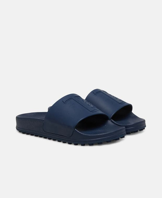 Tod's Pool shoes