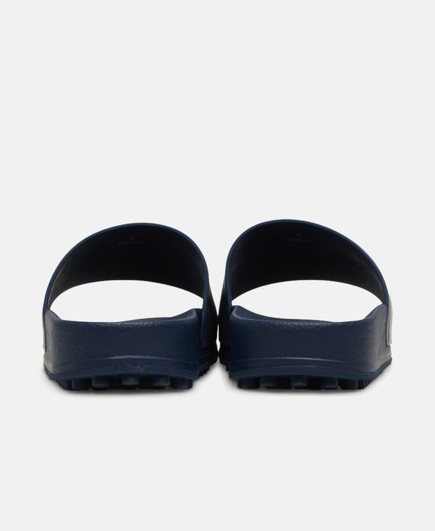 Tod's Pool shoes