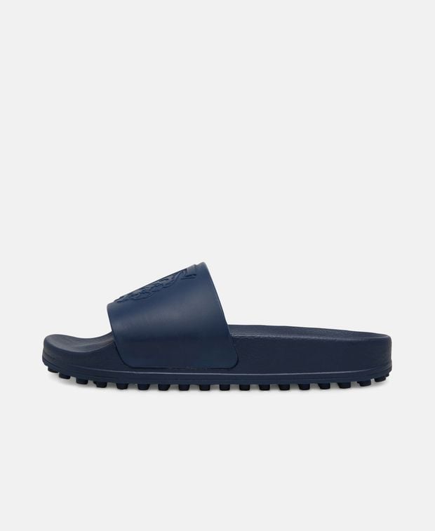 Tod's Pool shoes