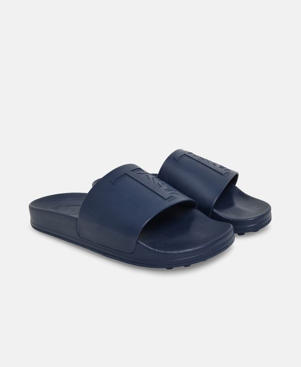Tod's Pool shoes Fascia