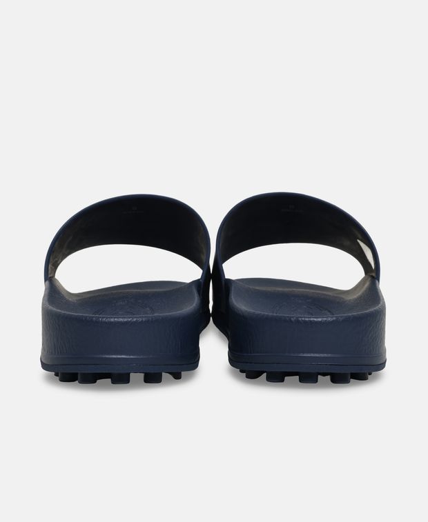 Tod's Pool shoes Fascia