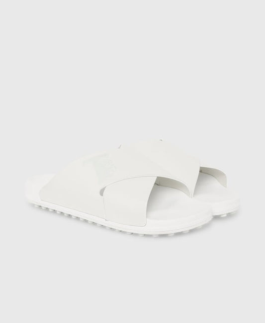 Tod's Pool shoes