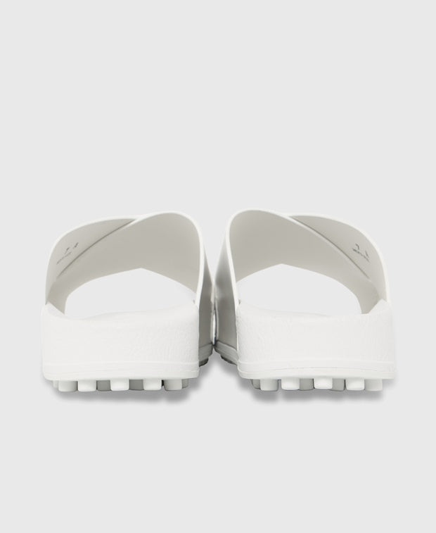 Tod's Pool shoes