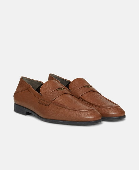 Tod's Loafers Penny Tess