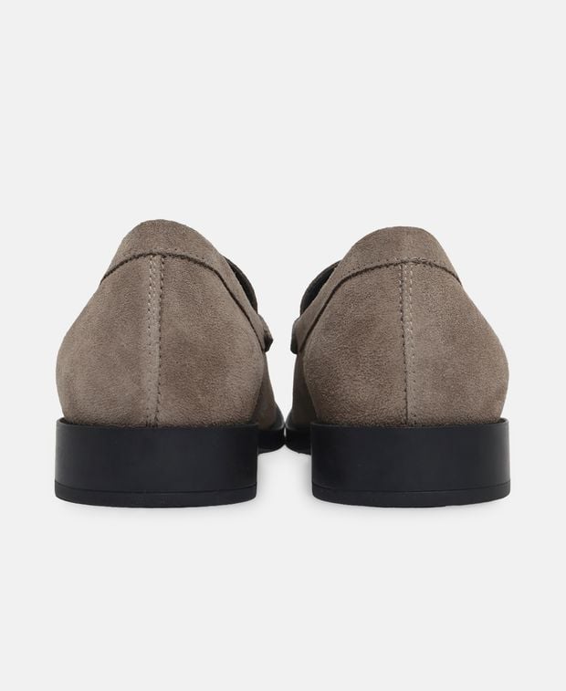Tod's Loafers Palude