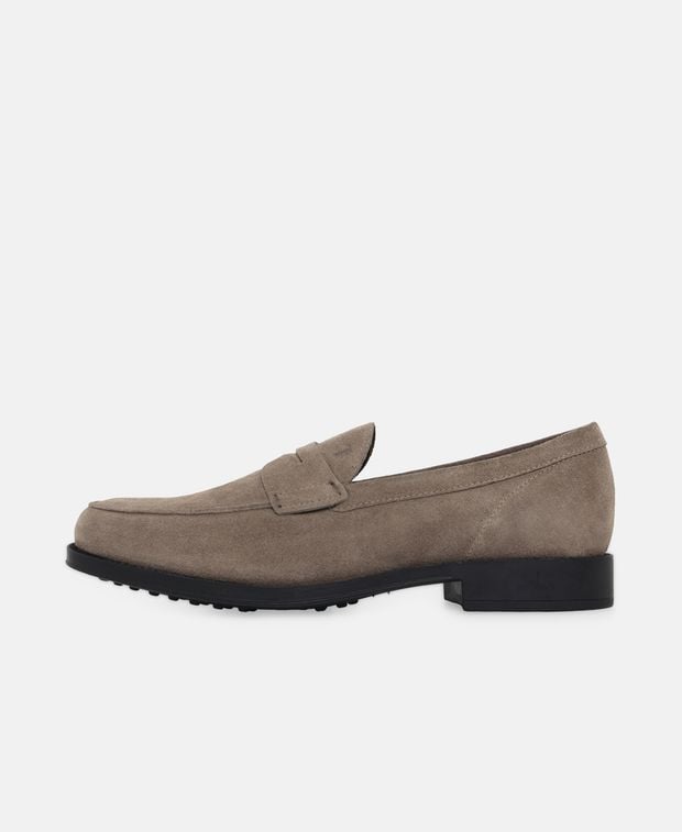 Tod's Loafers Palude