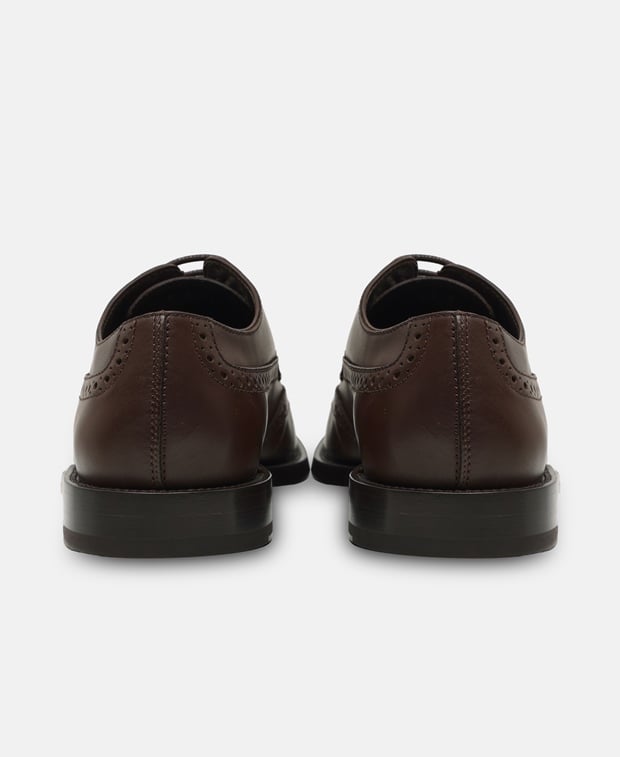 Tod's Derbys