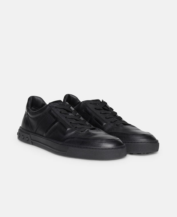 Tod's Sneakers Laterale Sport Leggero XY