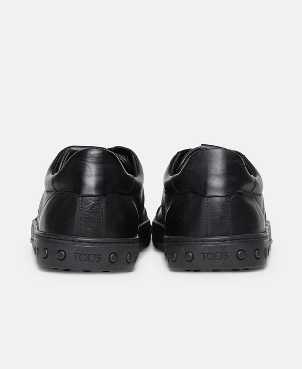 Tod's Sneakers Laterale Sport Leggero XY