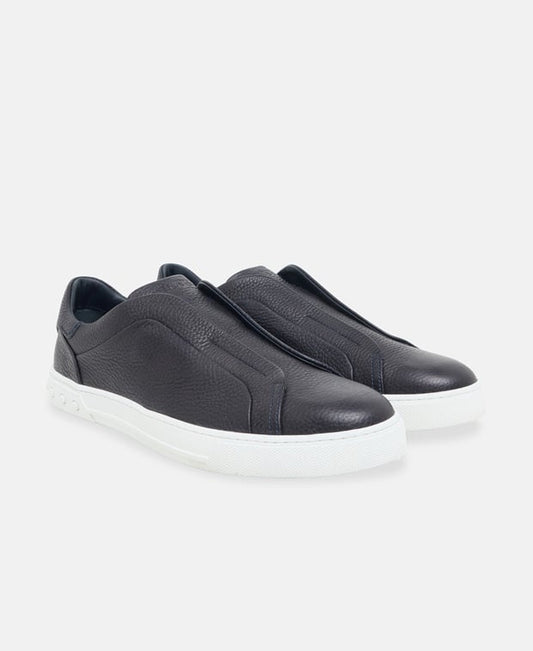 Tod's Slip-on sneakers