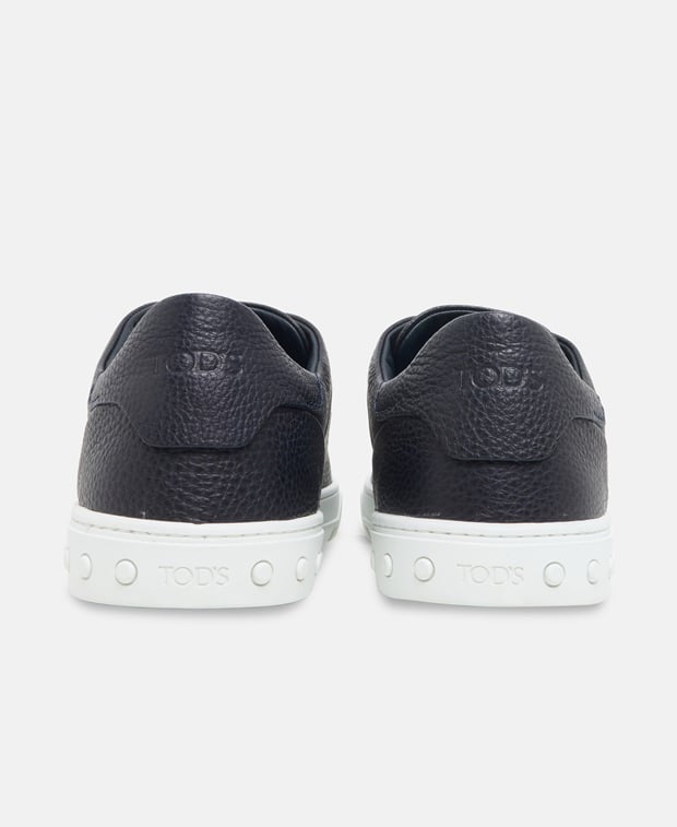 Tod's Slip-on sneakers
