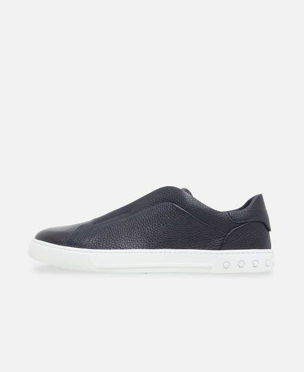 Tod's Slip-on sneakers