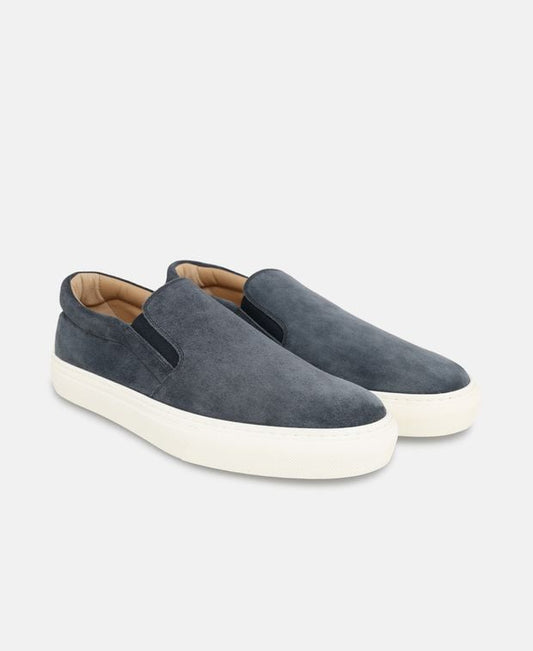 Tod's Slip-on sneakers Reo Altraversione