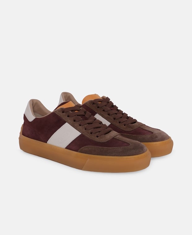 Tod's Sneakers
